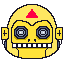 Deathbot Chump